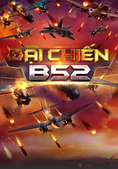 TP DaiChienB52
