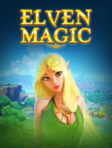 elven magic Compressify.io