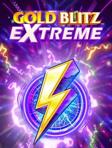gold blitz extreme Compressify.io