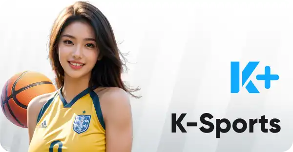 k sport