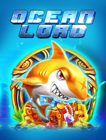 ocean lord Compressify.io 1